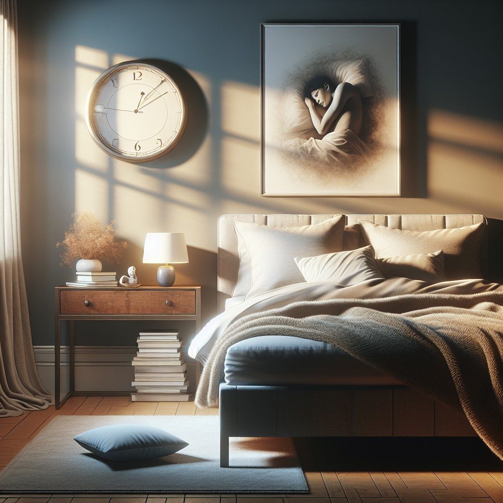 Health Question: How Much Sleep Do You Really Need?